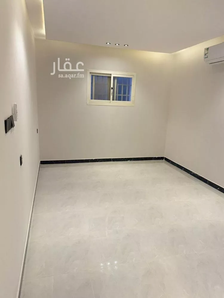 شقة للإيجار في شارع جبل علي, حي غرناطة, مدينة الرياض, منطقة الرياض صورة 2