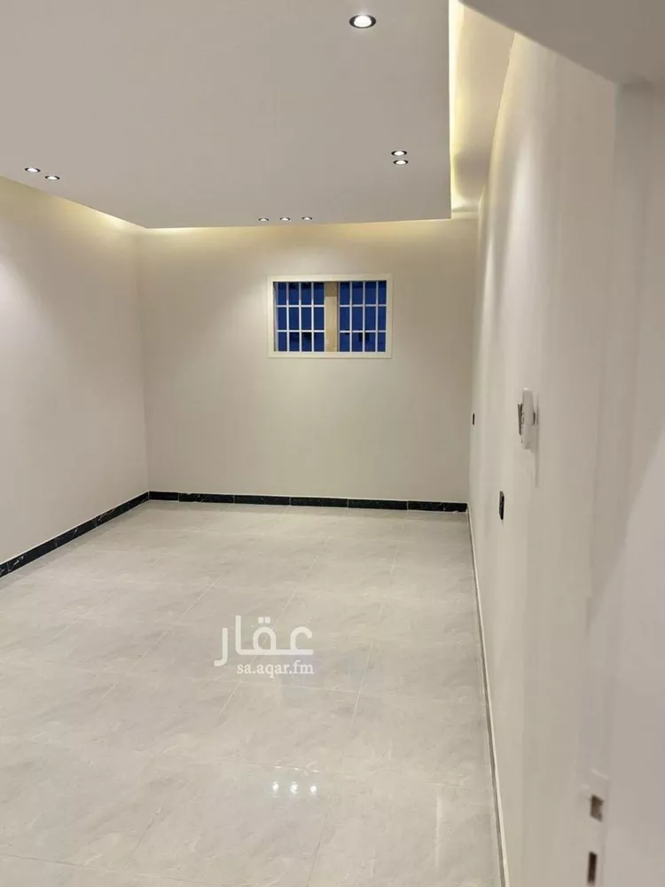 شقة للإيجار في شارع جبل علي, حي غرناطة, مدينة الرياض, منطقة الرياض صورة 5