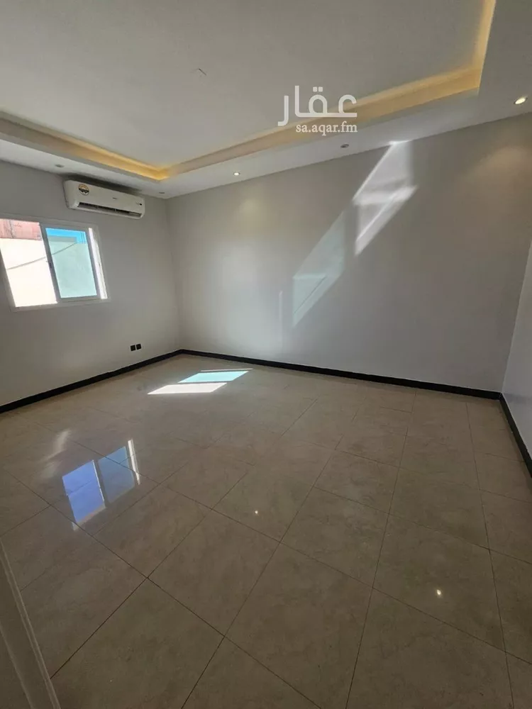 شقة للإيجار في شارع جبل علي, حي غرناطة, مدينة الرياض, منطقة الرياض صورة 5