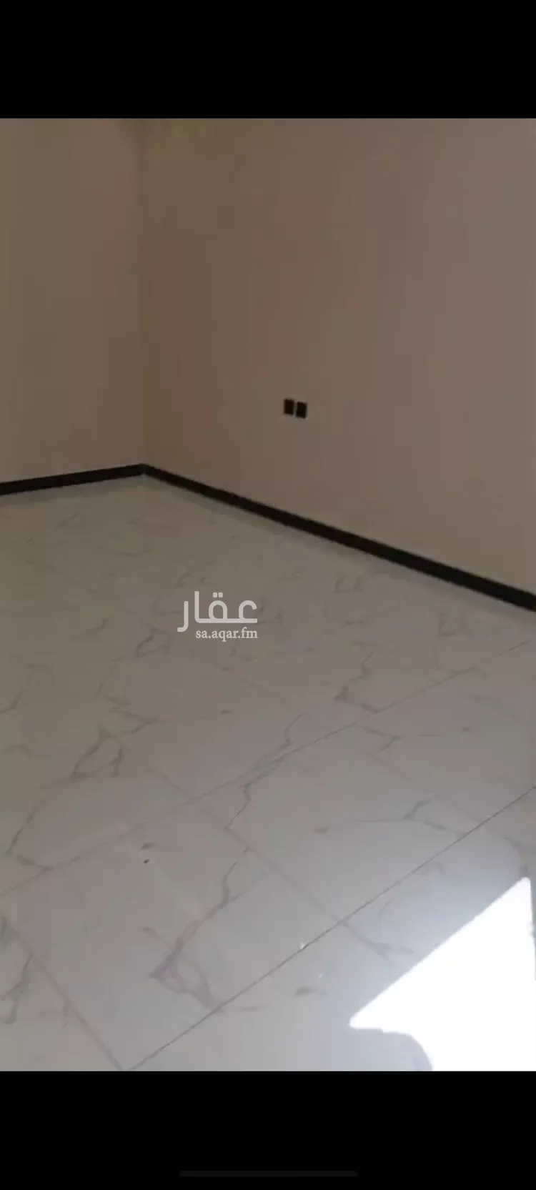 Apartment for Rent in Riyadh Al Munsiyah صورة 3