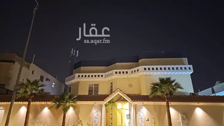 Apartment for Rent in Riyadh Al Munsiyah