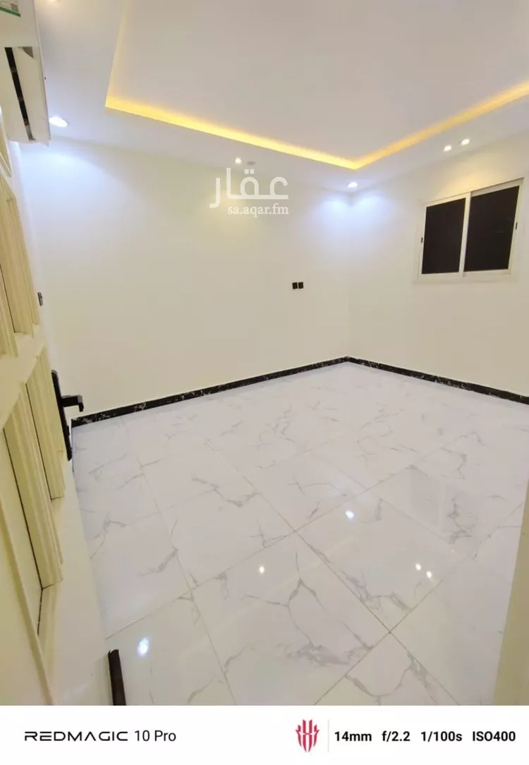 شقة للإيجار في شارع ابي جعفر المنصور, حي الشهداء, مدينة الرياض, منطقة الرياض صورة 2