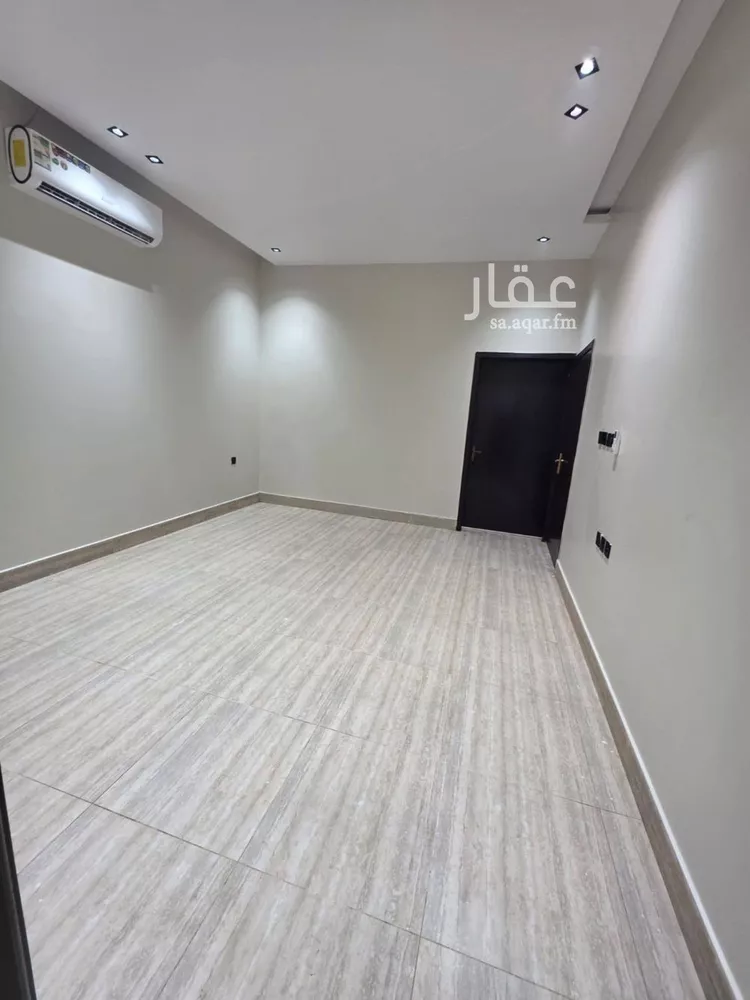 شقة للإيجار في حي النرجس, مدينة الرياض, منطقة الرياض 1 صورة