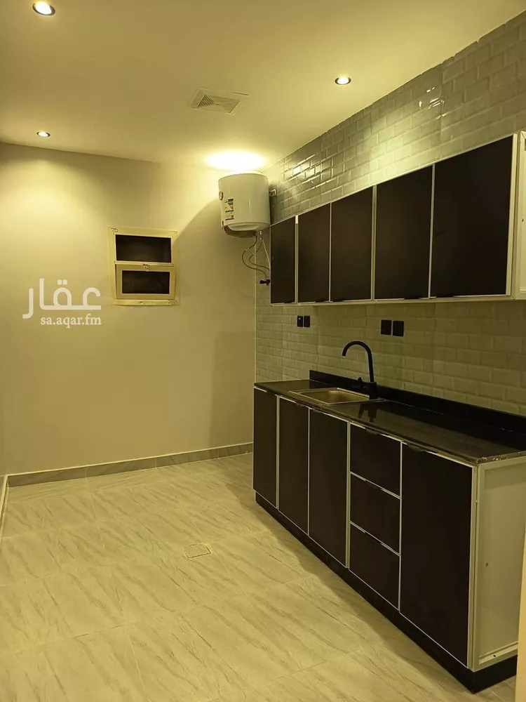 شقة للإيجار في شارع الأحســـاء, حي الملز, مدينة الرياض, منطقة الرياض