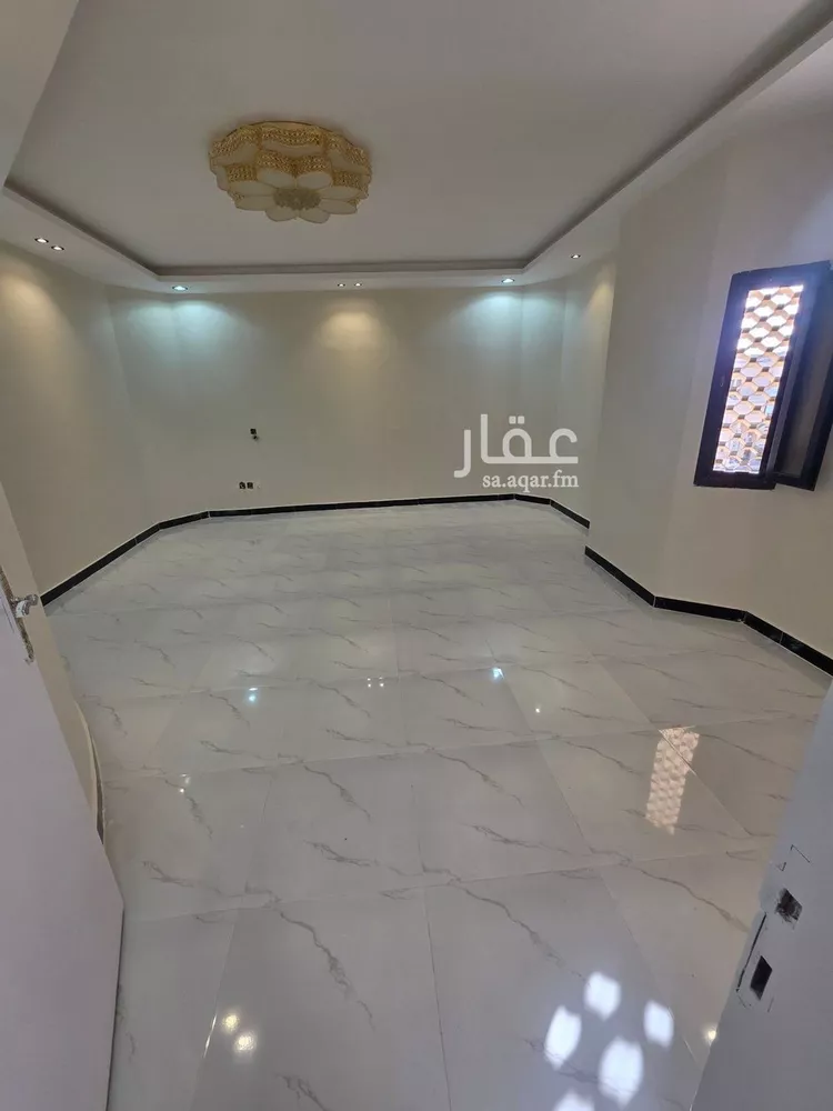 شقة للإيجار في شارع الي الفضل الهمذاني, حي الملك سلمان, مدينة الرياض, منطقة الرياض