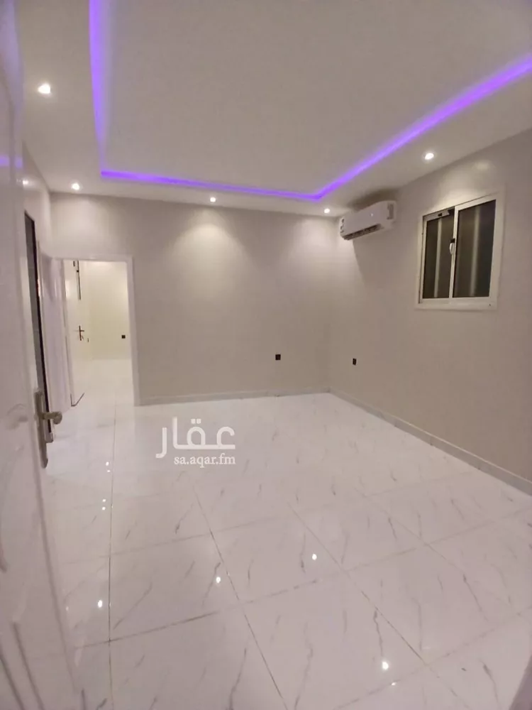 شقة للإيجار في شارع سليمان بن محمود, حي إشبيلية, مدينة الرياض, منطقة الرياض
