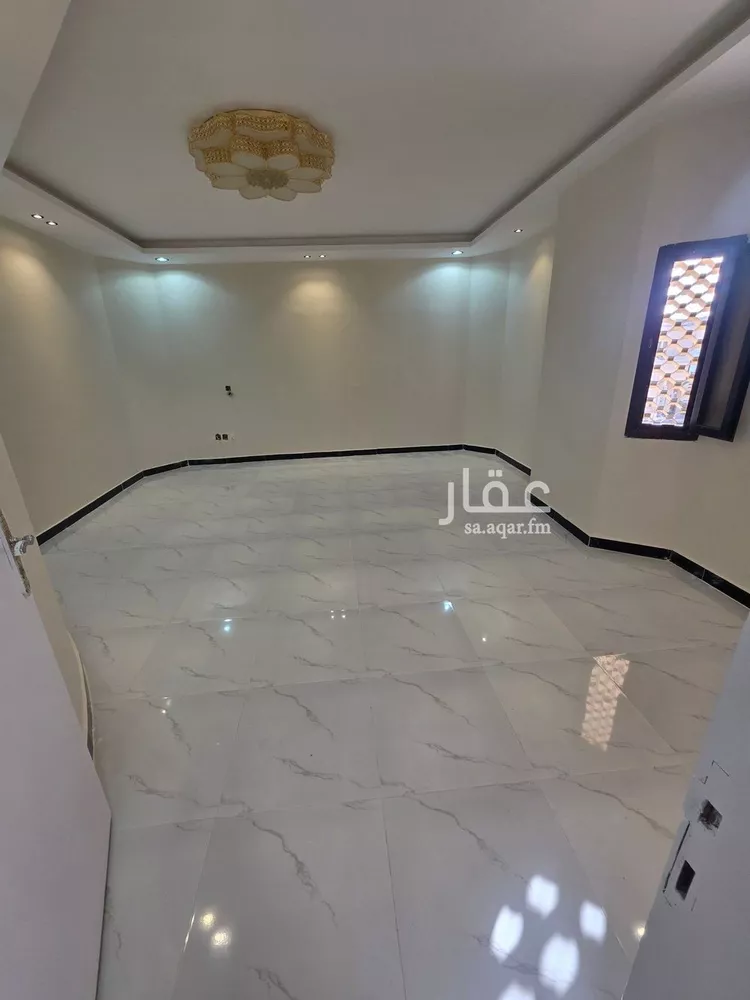 Apartment for Rent in Riyadh Al Wahah صورة 2