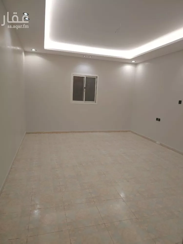 شقة للإيجار في شارع ابي جعفر المنصور, حي اليرموك, مدينة الرياض, منطقة الرياض