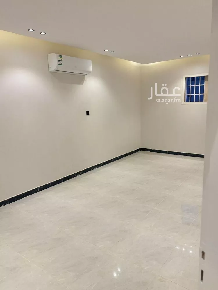 شقة للإيجار في شارع جبل علي, حي غرناطة, مدينة الرياض, منطقة الرياض صورة 4