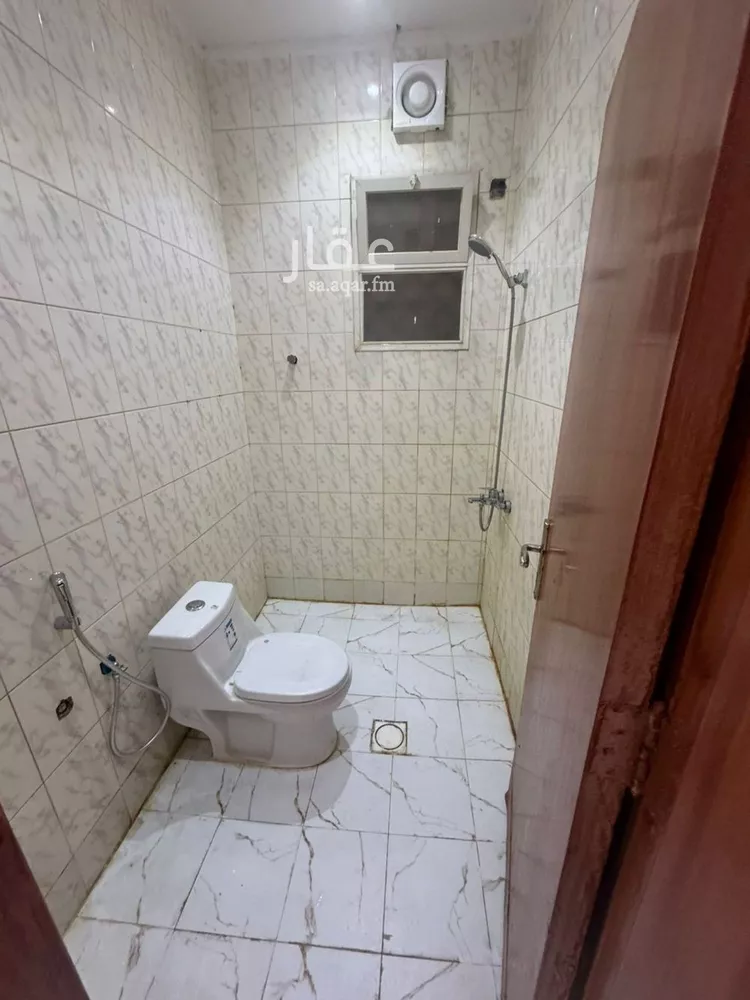 شقة للإيجار في حي الخليج, مدينة الرياض, منطقة الرياض صورة 2