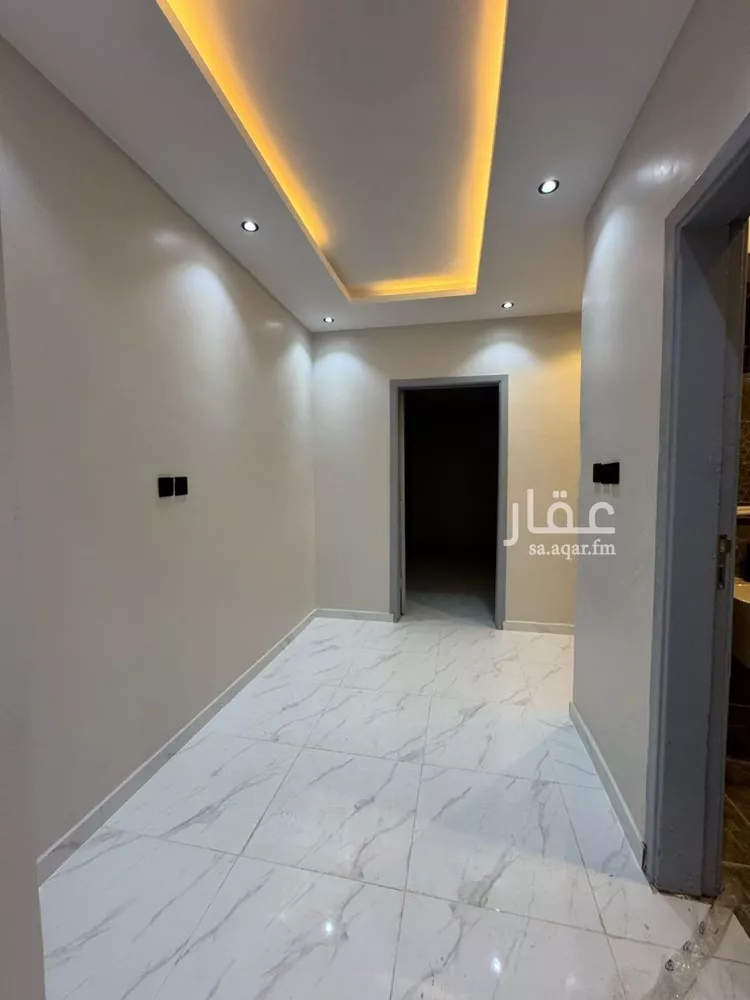 شقة للإيجار في حي إشبيلية, مدينة الرياض, منطقة الرياض صورة 2