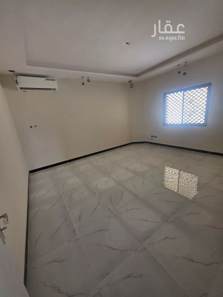 Apartment for Rent in Riyadh Al Wahah 12