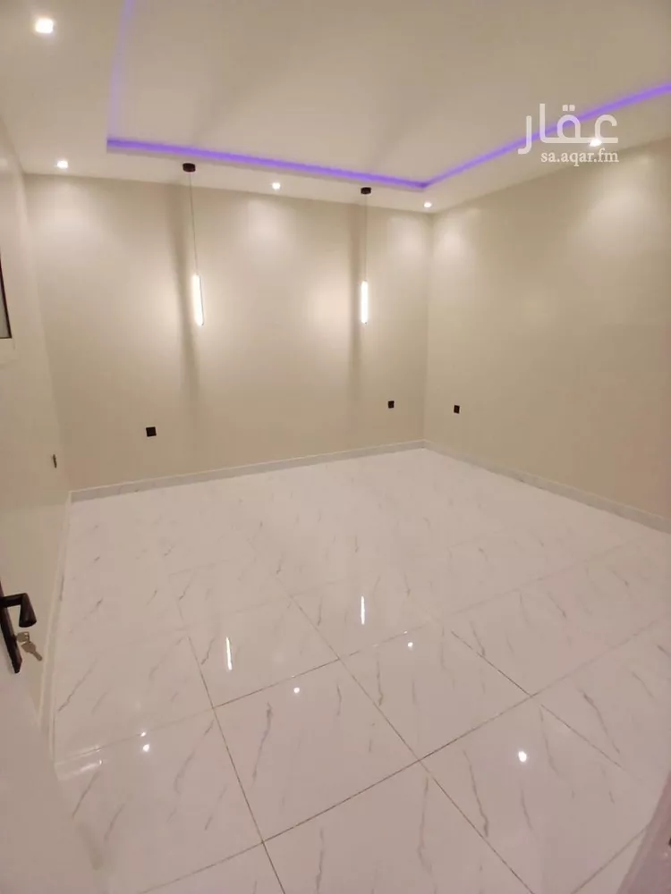 شقة للإيجار في شارع سليمان بن محمود, حي إشبيلية, مدينة الرياض, منطقة الرياض صورة 3