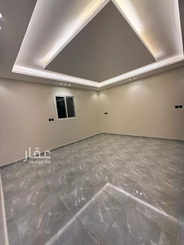 Apartment for Rent in Riyadh Al Ezdihar صورة 4