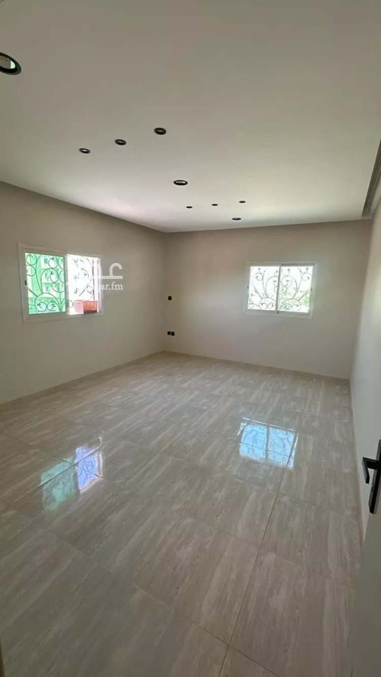 شقة للإيجار في شارع جبل علي, حي غرناطة, مدينة الرياض, منطقة الرياض صورة 2