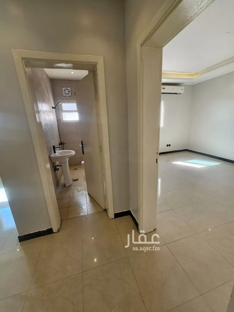 شقة للإيجار في شارع جبل علي, حي غرناطة, مدينة الرياض, منطقة الرياض صورة 3