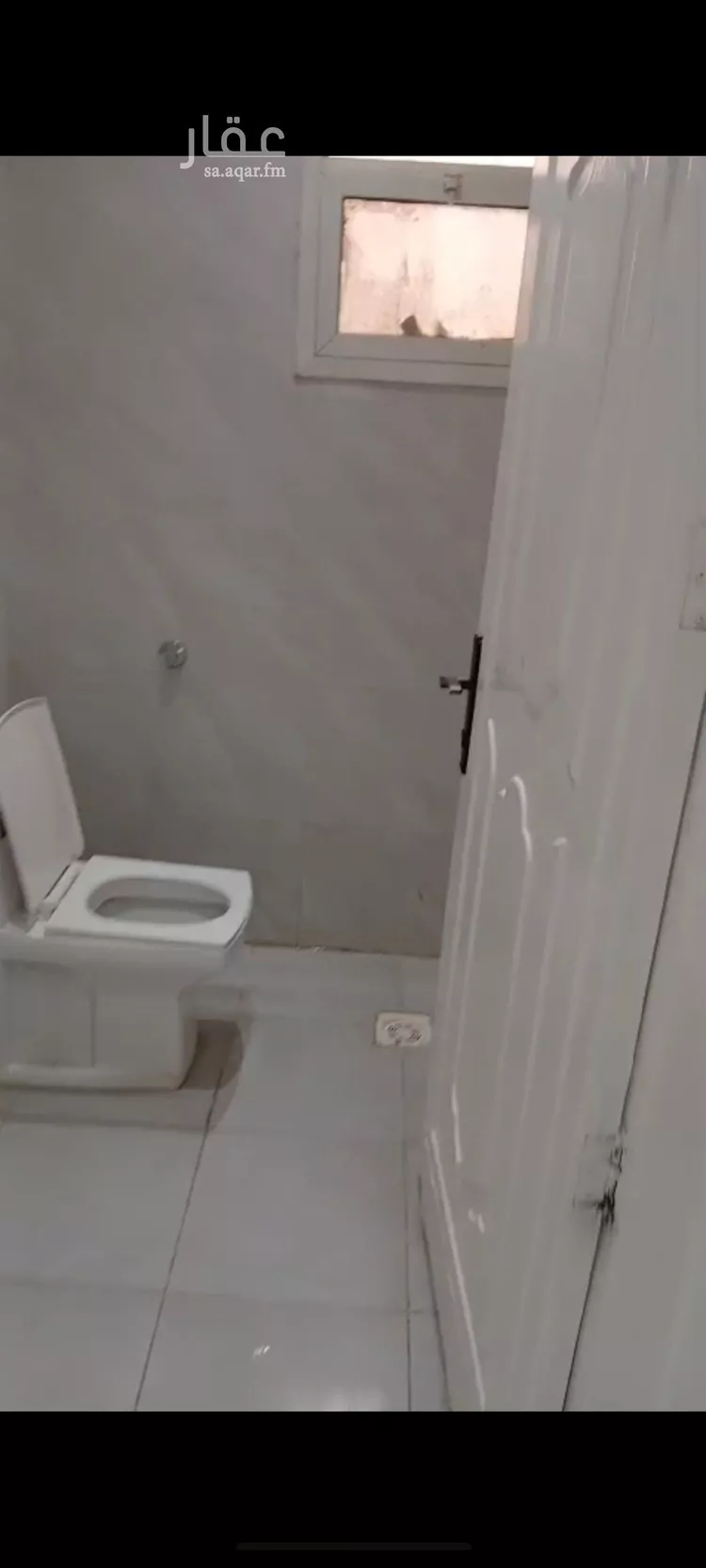 Apartment for Rent in Riyadh Al Munsiyah صورة 5