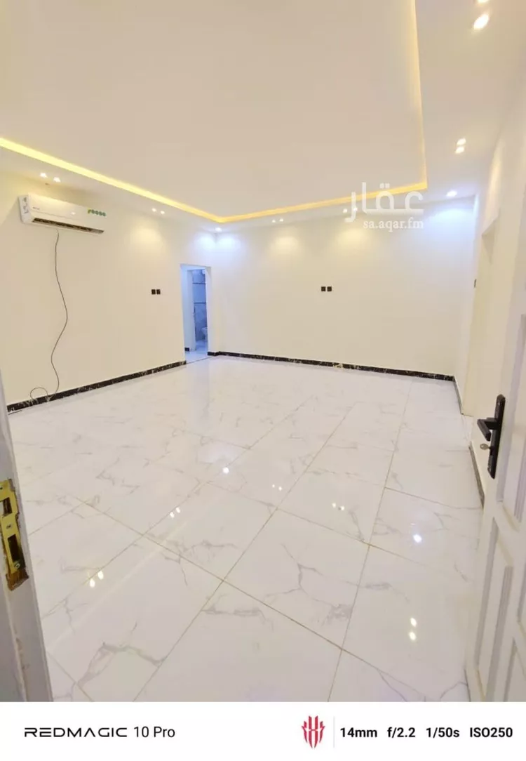 شقة للإيجار في شارع ابي جعفر المنصور, حي الشهداء, مدينة الرياض, منطقة الرياض صورة 3