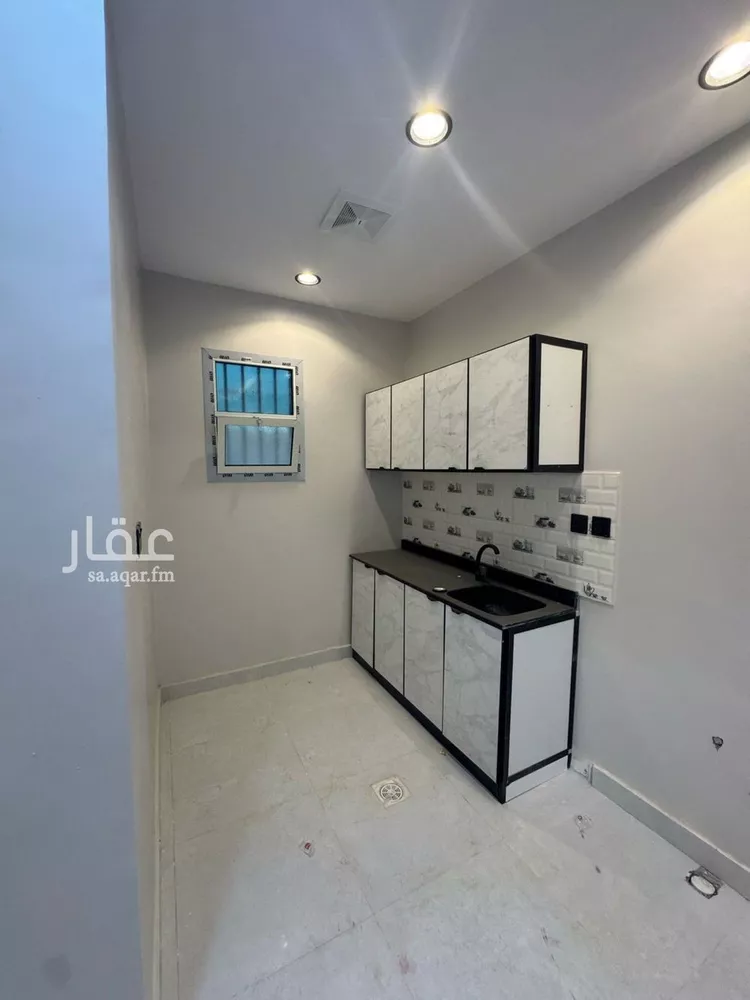 شقة للإيجار في حي إشبيلية, مدينة الرياض, منطقة الرياض صورة 4