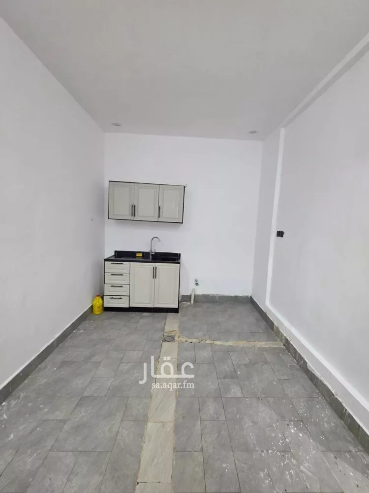 شقة للإيجار في حي النرجس, مدينة الرياض, منطقة الرياض صورة 4