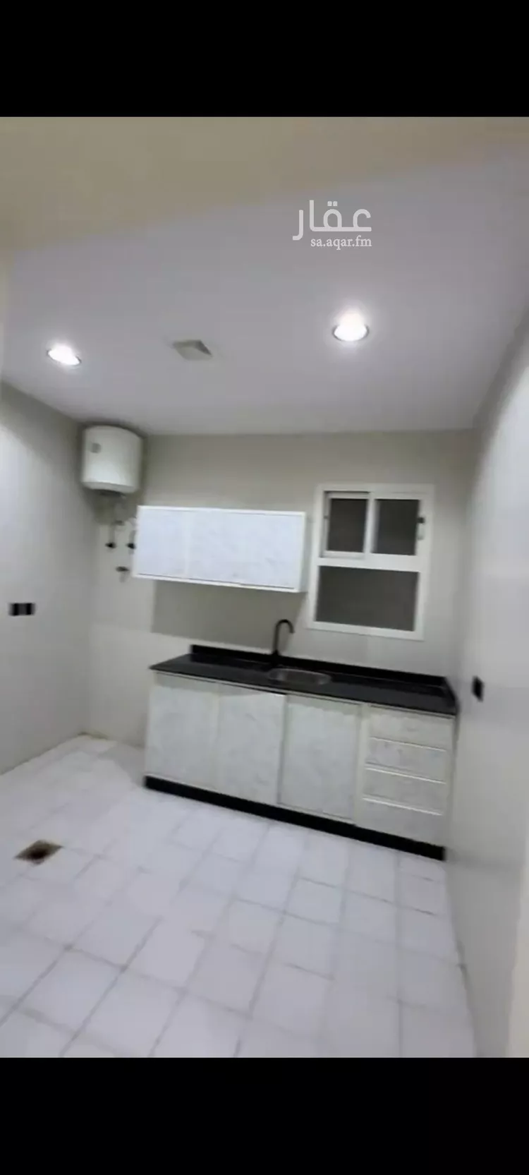 شقة للإيجار في حي إشبيلية, مدينة الرياض, منطقة الرياض 1 صورة