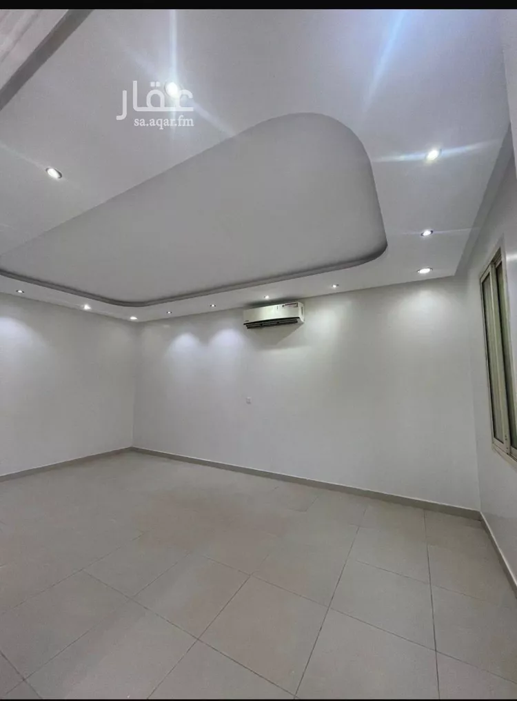 Apartment for Rent in Riyadh Al Munsiyah صورة 5