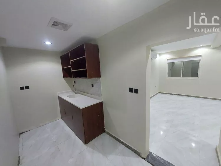 شقة للإيجار في شارع بلجرشي, حي السليمانية, مدينة الرياض, منطقة الرياض