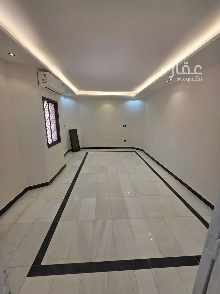 Apartment for Rent in Riyadh Al Wahah صورة 5