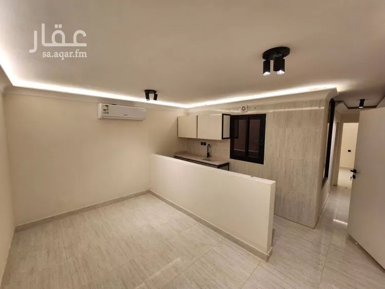 شقة للإيجار في شارع عبد الرحمن الجيلي, حي جرير, مدينة الرياض, منطقة الرياض