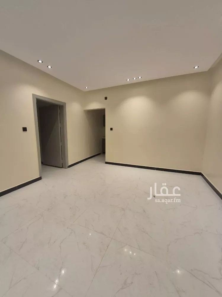 شقة للإيجار في شارع موسى بن نصير, حي العليا, مدينة الرياض, منطقة الرياض صورة 3