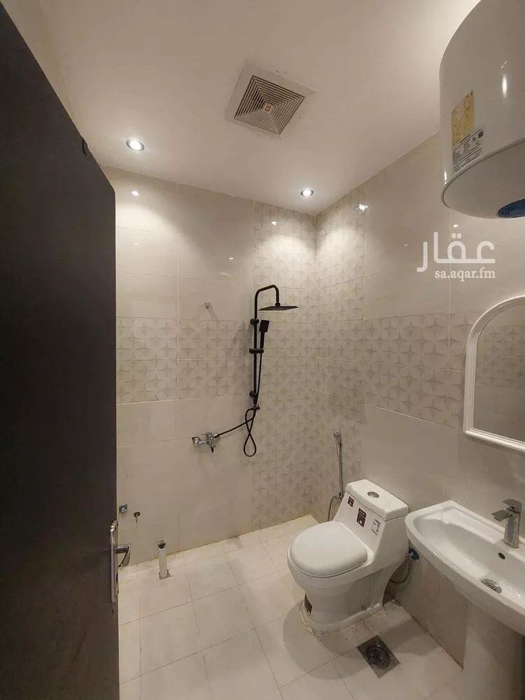 شقة للإيجار في شارع الغزوات, حي العقيق, مدينة الرياض, منطقة الرياض صورة 4