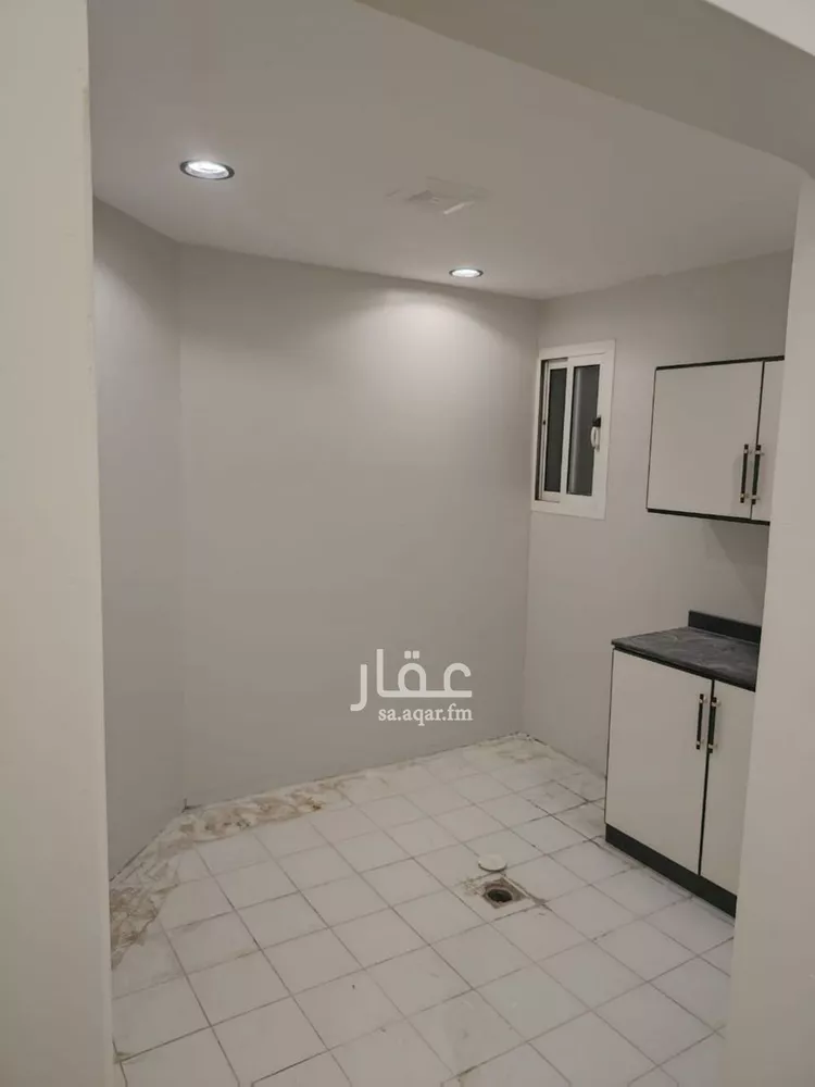 شقة للإيجار في شارع ابي جعفر المنصور, حي اليرموك, مدينة الرياض, منطقة الرياض صورة 2