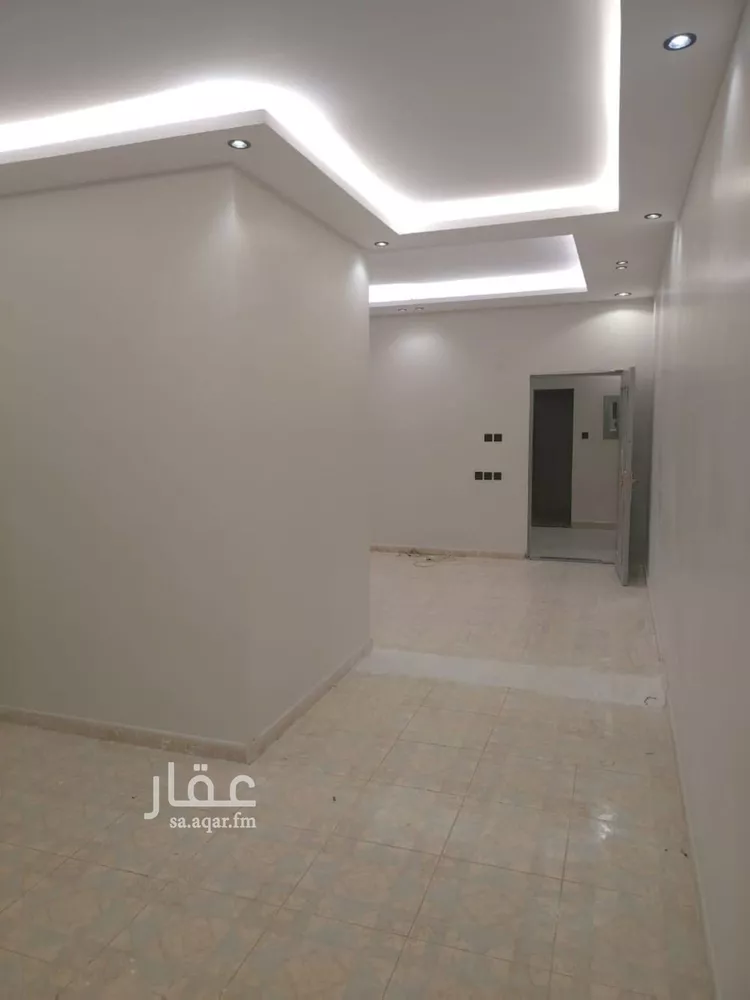 شقة للإيجار في شارع ابي جعفر المنصور, حي اليرموك, مدينة الرياض, منطقة الرياض صورة 4