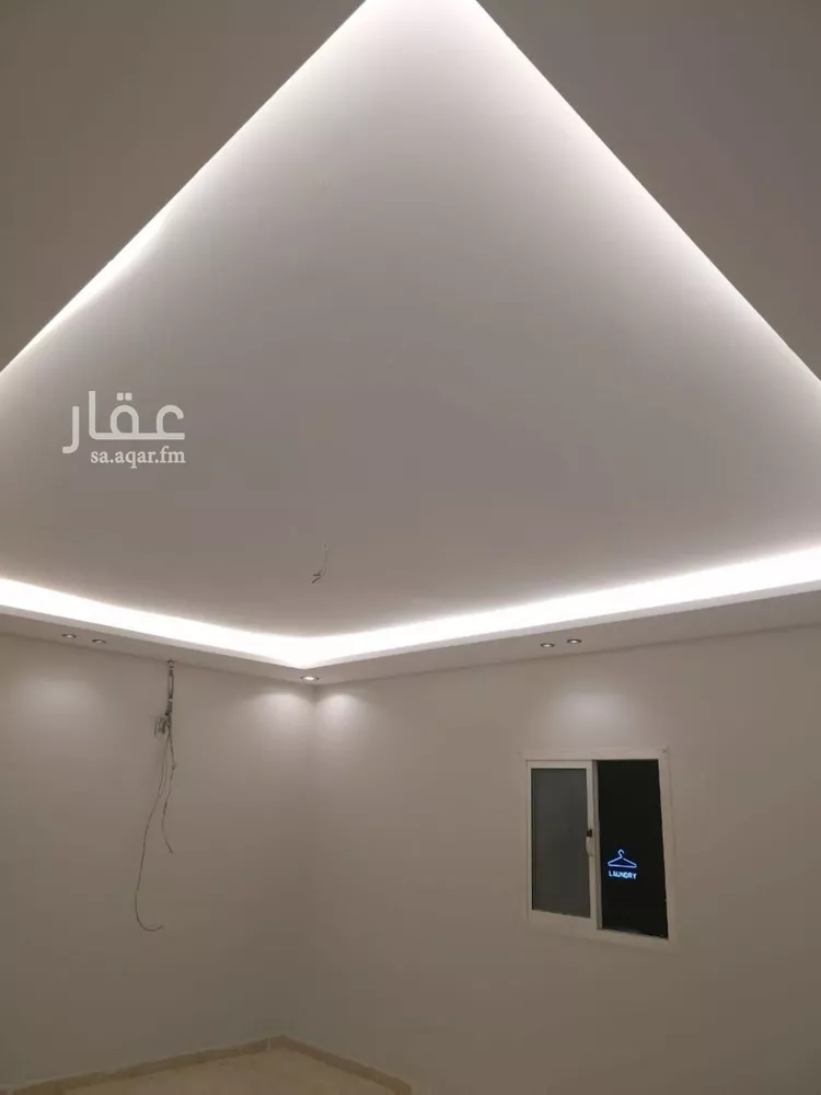 شقة للإيجار في شارع ابي جعفر المنصور, حي اليرموك, مدينة الرياض, منطقة الرياض صورة 3