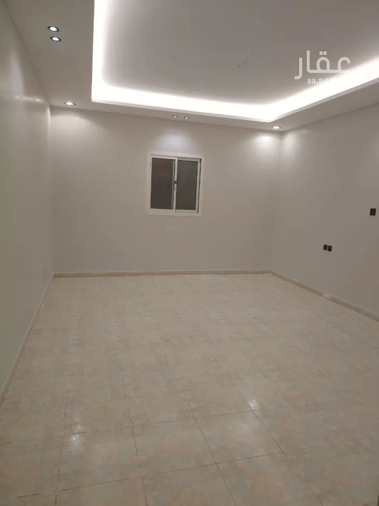 شقة للإيجار في شارع ابي جعفر المنصور, حي اليرموك, مدينة الرياض, منطقة الرياض