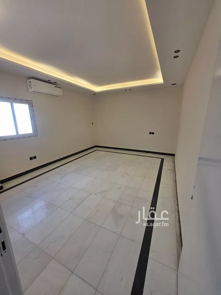 شقة للإيجار في شارع الي الفضل الهمذاني, حي الملك سلمان, مدينة الرياض, منطقة الرياض صورة 3