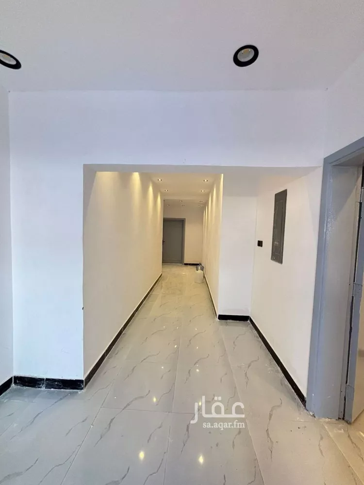 شقة للإيجار في شارع ابي الفضل, حي الورود, مدينة الرياض, منطقة الرياض