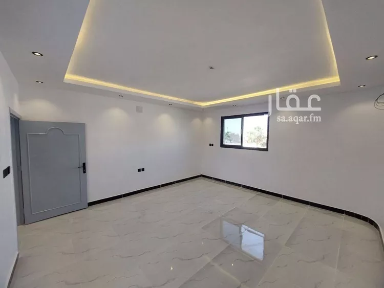 شقة للإيجار في شارع ابي الفضل, حي الورود, مدينة الرياض, منطقة الرياض صورة 2