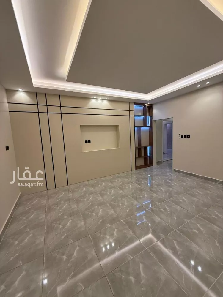 Apartment for Rent in Riyadh Al Ezdihar صورة 3