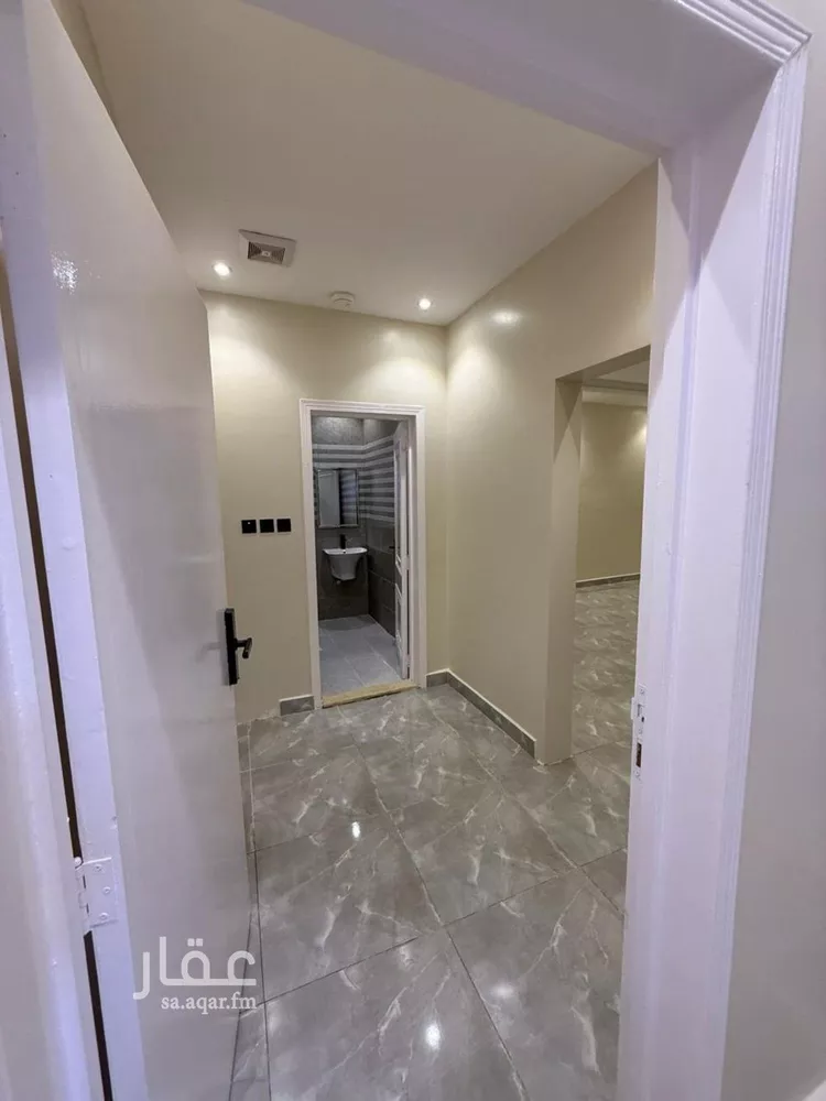 Apartment for Rent in Riyadh Al Ezdihar صورة 5