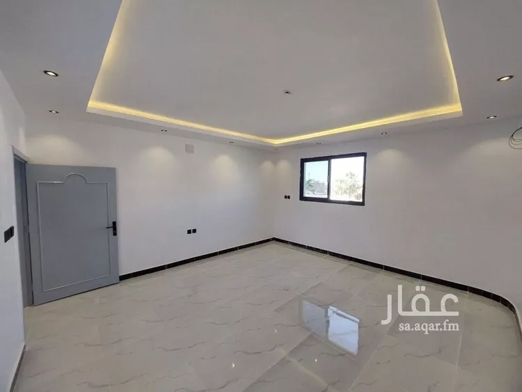 Apartment for Rent in Riyadh Al Wurud