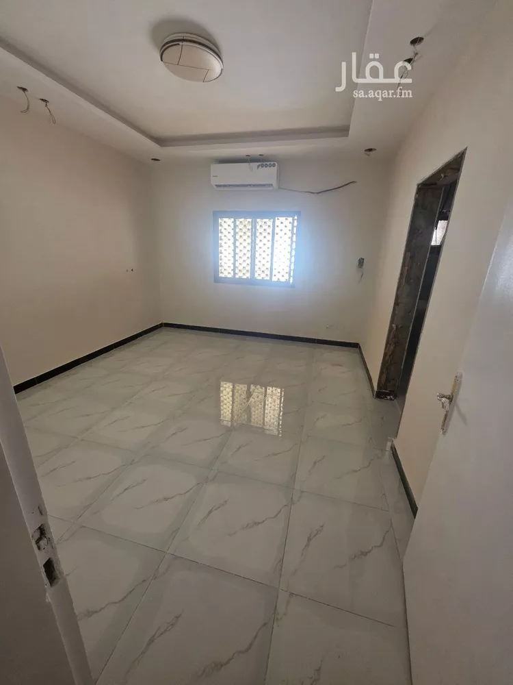 Apartment for Rent in Riyadh Al Wahah 8