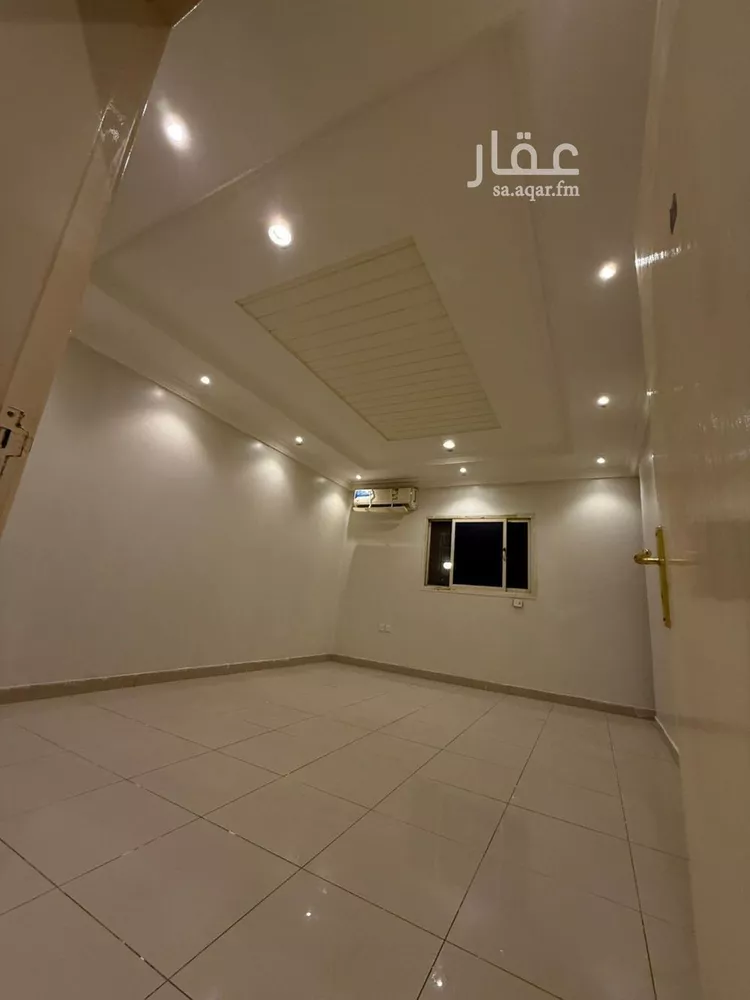 Apartment for Rent in Riyadh Ishbiliyah