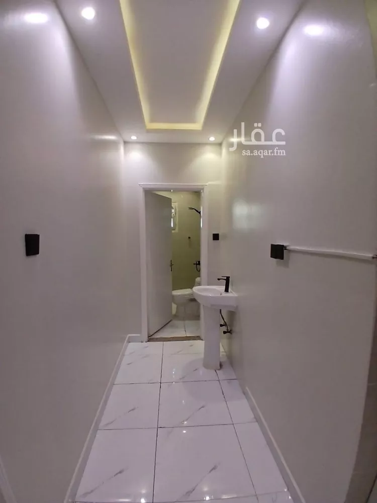 Apartment for Rent in Riyadh Ishbiliyah صورة 4