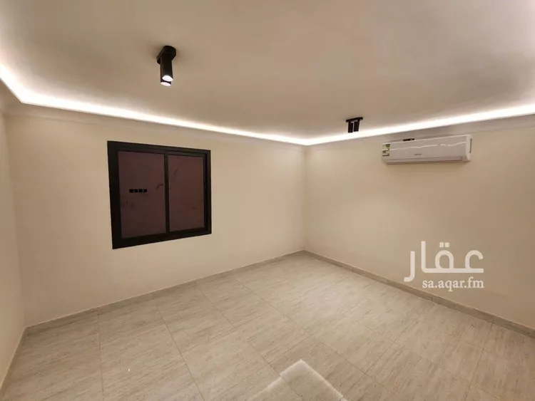 شقة للإيجار في شارع عبد الرحمن الجيلي, حي جرير, مدينة الرياض, منطقة الرياض صورة 2