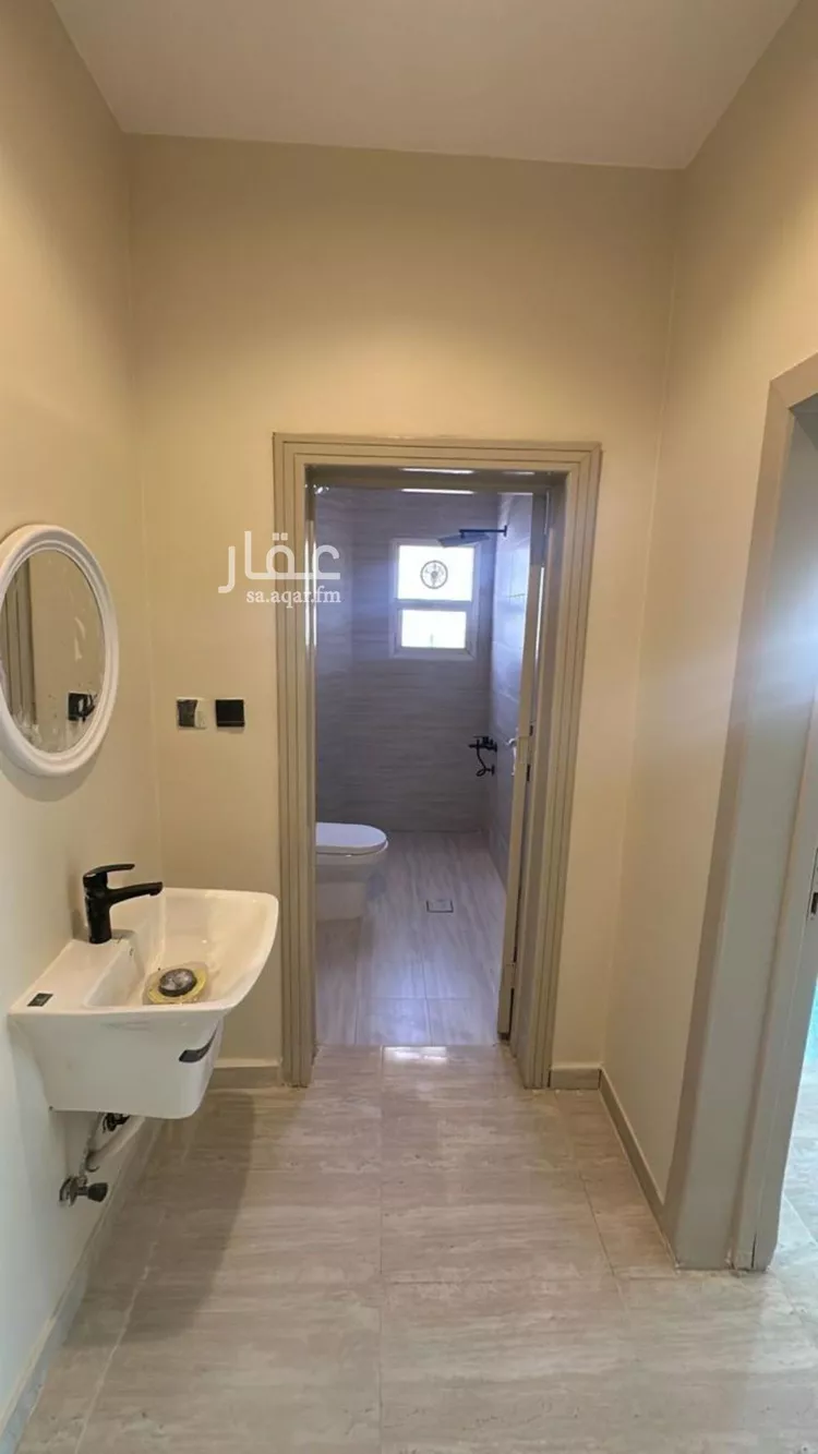 شقة للإيجار في شارع جبل علي, حي غرناطة, مدينة الرياض, منطقة الرياض صورة 4