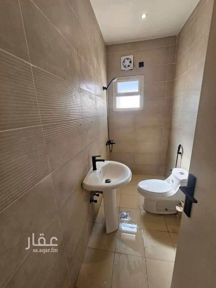 شقة للإيجار في شارع جبل علي, حي غرناطة, مدينة الرياض, منطقة الرياض صورة 2