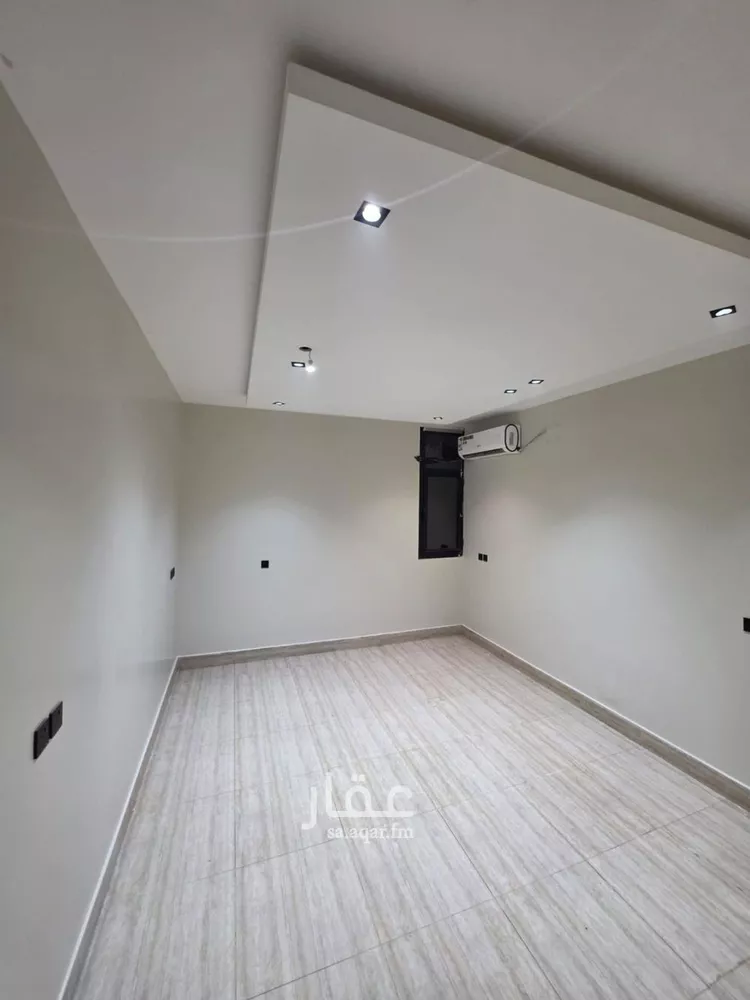 شقة للإيجار في حي النرجس, مدينة الرياض, منطقة الرياض صورة 2