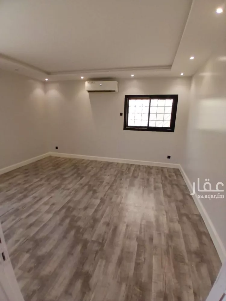 Apartment for Rent in Riyadh Ash Shuhada