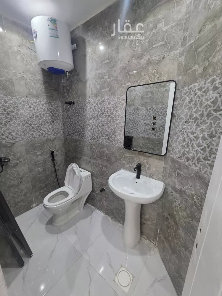 Apartment for Rent in Riyadh Al Wahah 10